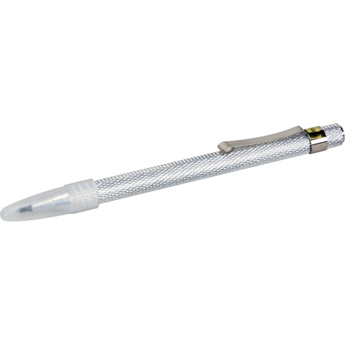 Scriber with Magnet Southpoint Industrial Supply
