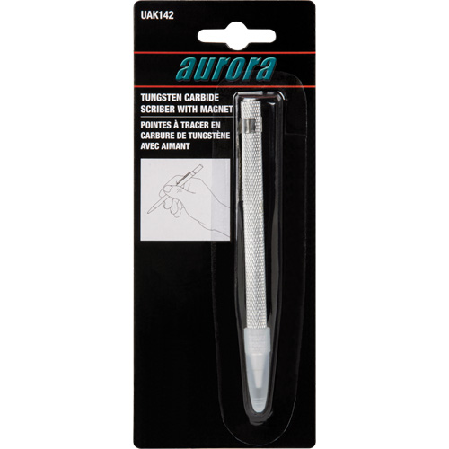 Scriber with Magnet Southpoint Industrial Supply