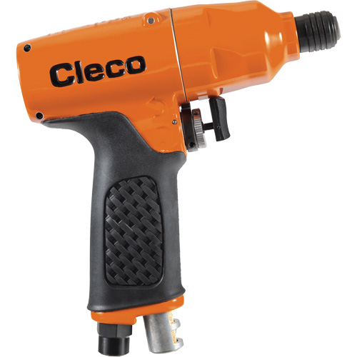 Master Power&reg; Industrial Air Impact Driver, 3/8" Drive, 1/4" NPT Air Inlet, 10000 No Load RPM Southpoint Industrial Supply