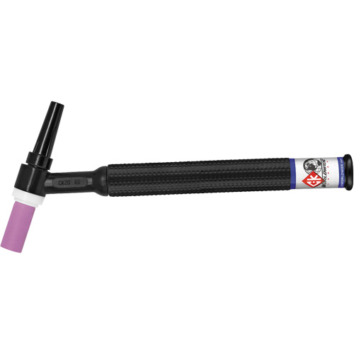 CK20V FX Torch Body Southpoint Industrial Supply