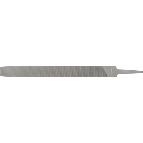 Lime, Demi-ronde, 10" l, Coupe B&acirc;tarde Southpoint Industrial Supply