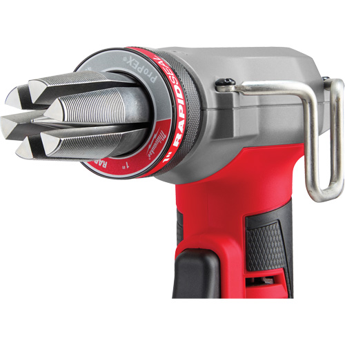 Expanseur M12 Fuel ProPex avec t&ecirc;tes d'expansion Rapid Seal ProPex 1/2" &agrave; 1" Southpoint Industrial Supply