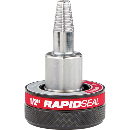 1/2" ProPex&reg; Expander Heads with Rapid Seal Southpoint Industrial Supply