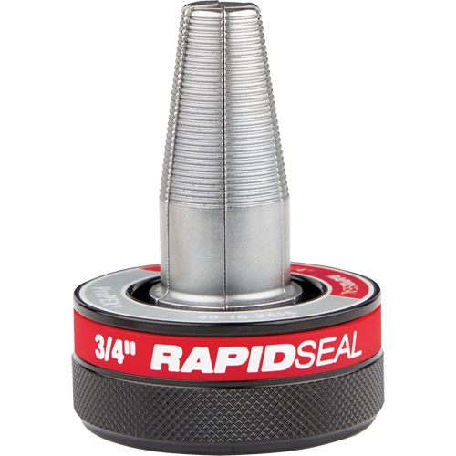 3/4" ProPex&reg; Expander Heads with Rapid Seal Southpoint Industrial Supply