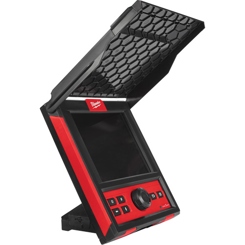 M18 Wireless Monitor Southpoint Industrial Supply