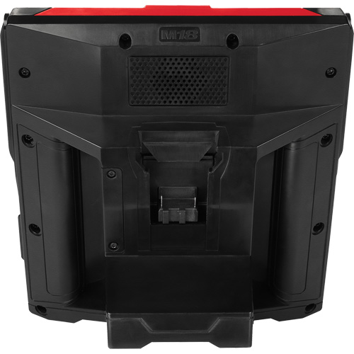 M18 Wireless Monitor Southpoint Industrial Supply