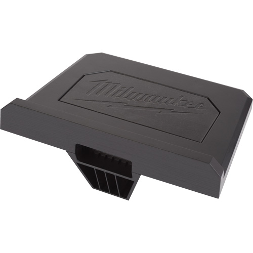 Support pour tablette pour bobine dinspection Southpoint Industrial Supply