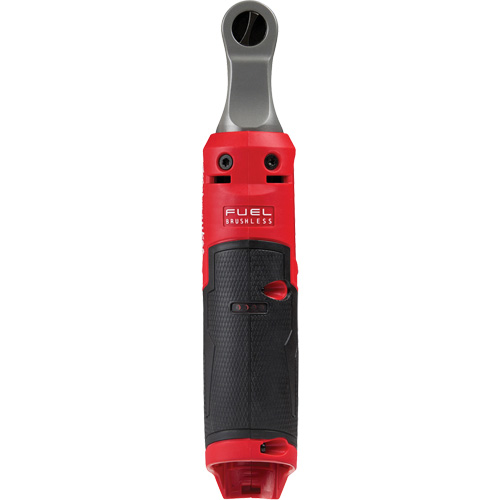 Cliquet M12 Fuel de 1/4" &agrave; grande vitesse (outil seulement), 12 V, Prise de 1/4" Southpoint Industrial Supply