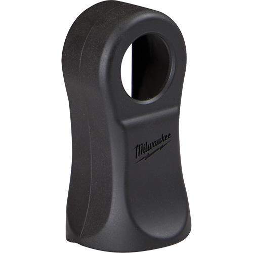 Botte de protection pour cliquet &agrave; grande vitesse M12 Fuel 1/4" et 3/8" Southpoint Industrial Supply