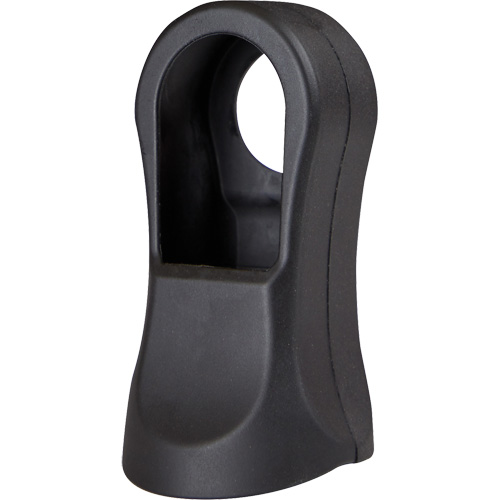Botte de protection pour cliquet &agrave; grande vitesse M12 Fuel 1/4" et 3/8" Southpoint Industrial Supply