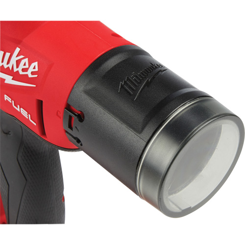 M18 Fuel 1/4" Blind Rivet Tool with One-Key (Tool Only) Southpoint Industrial Supply
