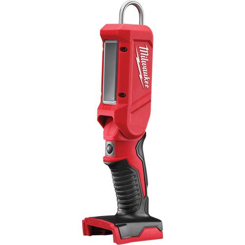 M18 Stick Light, Hook, Rechargeable, 300 Lumens Southpoint Industrial Supply
