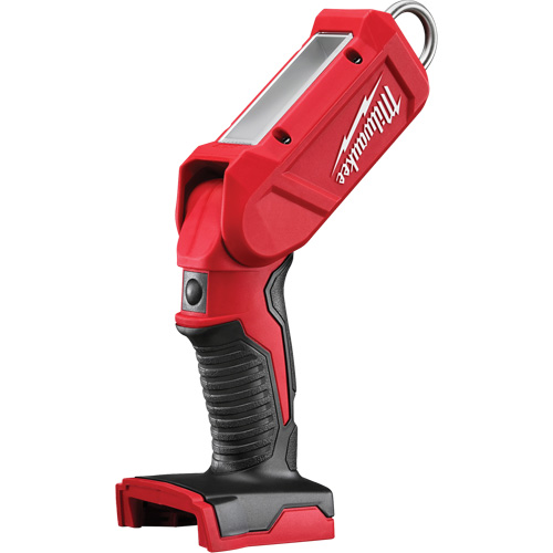 M18 Stick Light, Hook, Rechargeable, 300 Lumens Southpoint Industrial Supply