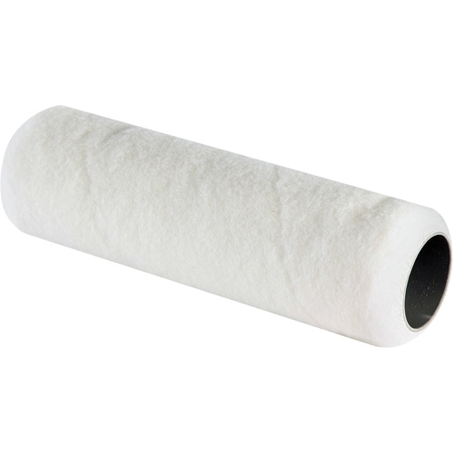 Lint-Free Roller Refill, 10 mm (3/8") Nap, 190 mm (7-1/2") L Southpoint Industrial Supply