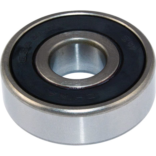 Palier de rechange Southpoint Industrial Supply