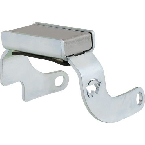 Grinder Grip Grinder Accessory Southpoint Industrial Supply