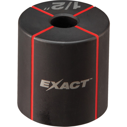 Exact Stainless Steel Die Southpoint Industrial Supply