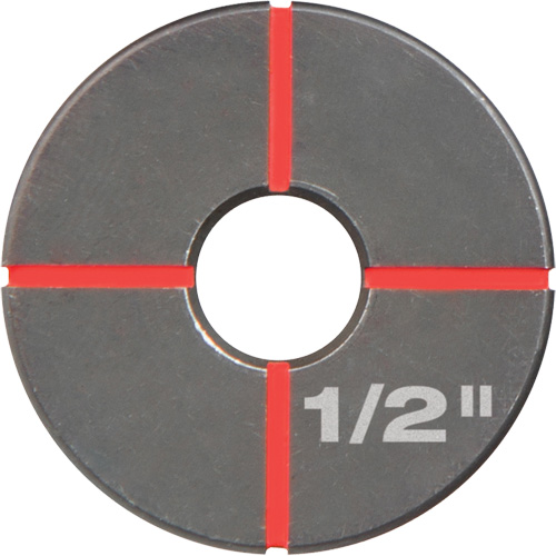 Exact Stainless Steel Die Southpoint Industrial Supply