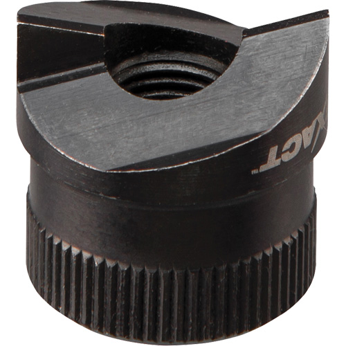 Exact Mild Steel Punch Southpoint Industrial Supply