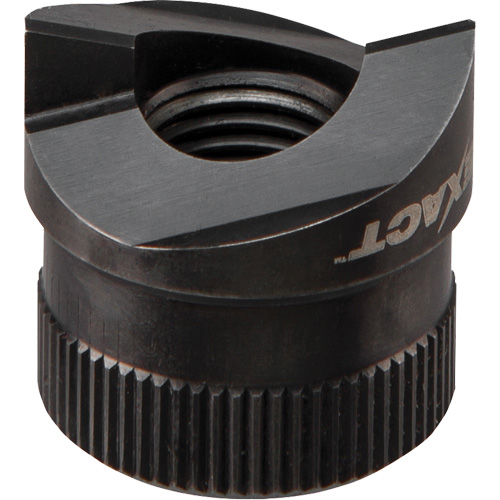 Exact Stainless Steel Punch Southpoint Industrial Supply