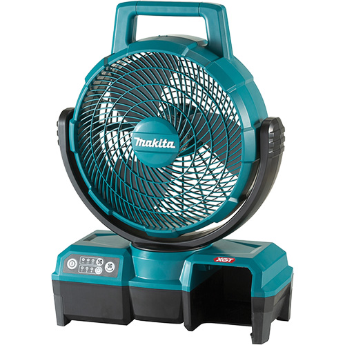 Max XGT&reg; Cordless Fan Southpoint Industrial Supply