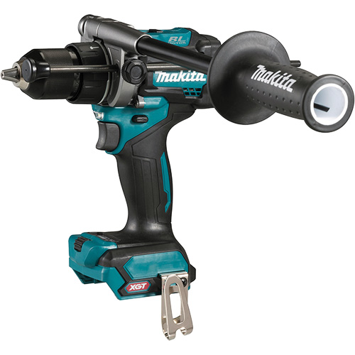 Max XGT&reg; Hammer Drill/Driver with Brushless Motor, 1/2" Chuck, 40 V Southpoint Industrial Supply