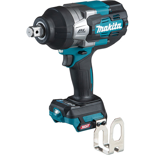 Trousse de cl&eacute; &agrave; chocs avec moteur sans balai Max XGT, 40 V, Mandrin 3/4" Southpoint Industrial Supply