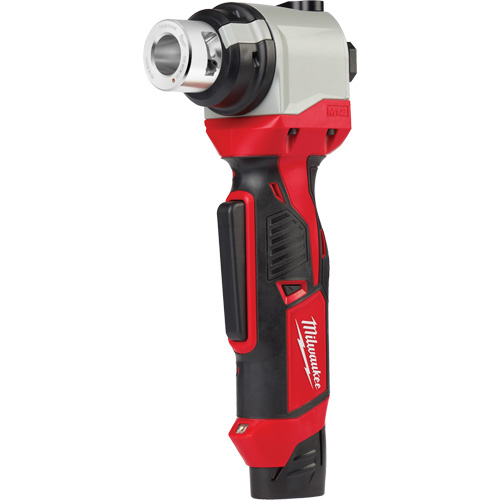 M12 Cable Stripper Kit with 17 Cu THHN/XHHW Bushings Southpoint Industrial Supply