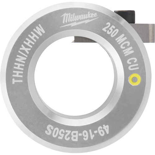250 MCM Cu THHN/XHHW S Bushing Southpoint Industrial Supply