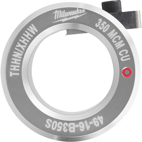 350 MCM Cu THHN/XHHW S Bushing Southpoint Industrial Supply