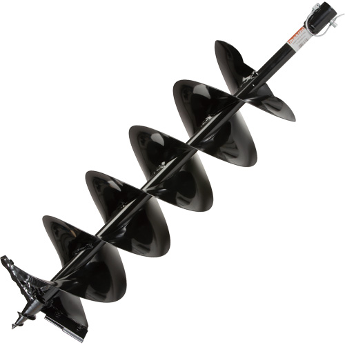 M&egrave;che de tari&egrave;re Southpoint Industrial Supply