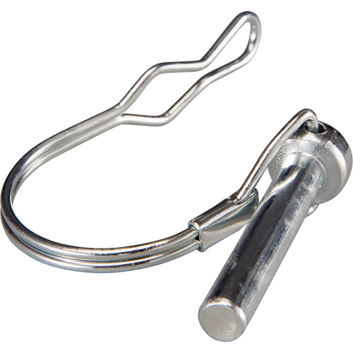 Broche pour tari&egrave;re Southpoint Industrial Supply