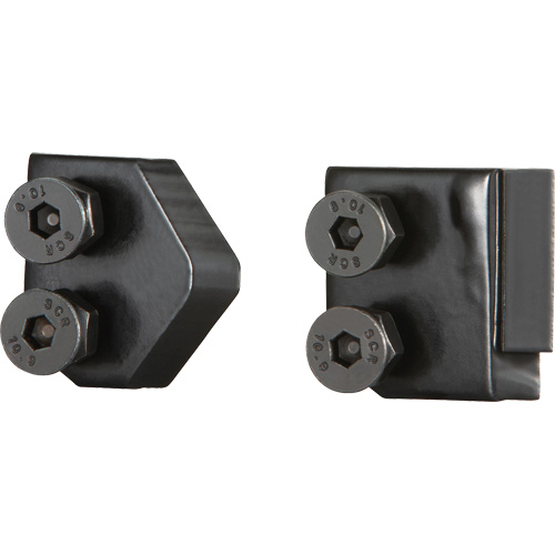 Earth Auger Drill Bit Blade Set Southpoint Industrial Supply