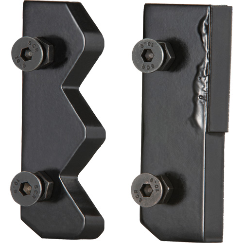 Earth Auger Drill Bit Blade Set Southpoint Industrial Supply