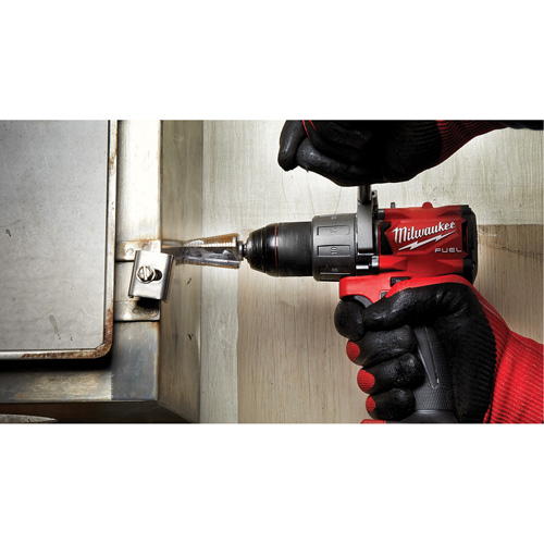 Foret &eacute;tag&eacute;, 7/8"/#9 - #9/1-1/8", Incr&eacute;ments de 1/32", Acier rapide au cobalt Southpoint Industrial Supply