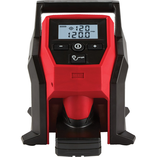 M12 Compact Inflator Kit Southpoint Industrial Supply