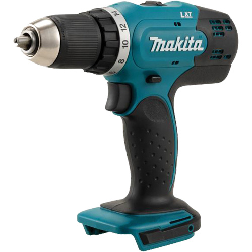 Ensemble de 2 outils LXT, 18 V Southpoint Industrial Supply