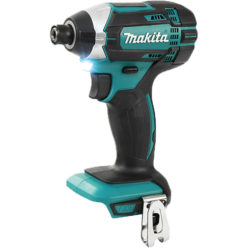 LXT&reg; 2 Tool Combo Kit, 18 V Southpoint Industrial Supply