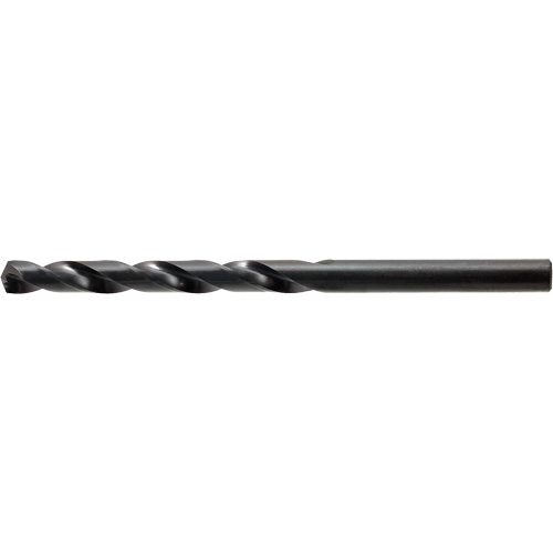 DRILLCO Aircraft Extension Drill Bit, 1/16", High Speed Steel, 7/8" Flute, 135° Point Southpoint Industrial Supply