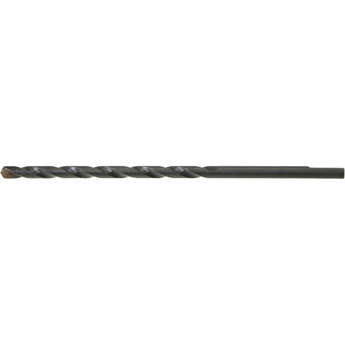 Foret de maçonnerie pour ancrages Tapcon DRILLCO, 3/16", Carbure Southpoint Industrial Supply