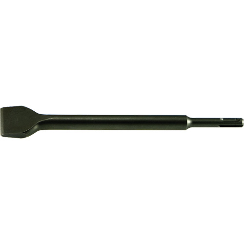 Ciseau plat DRILLCO Southpoint Industrial Supply