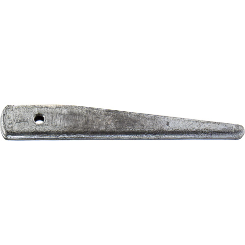 Chasse-foret DRILLCO Southpoint Industrial Supply