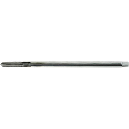 DRILLCO Pulley Tap, High Speed Steel, 1/4"-20 Thread Southpoint Industrial Supply
