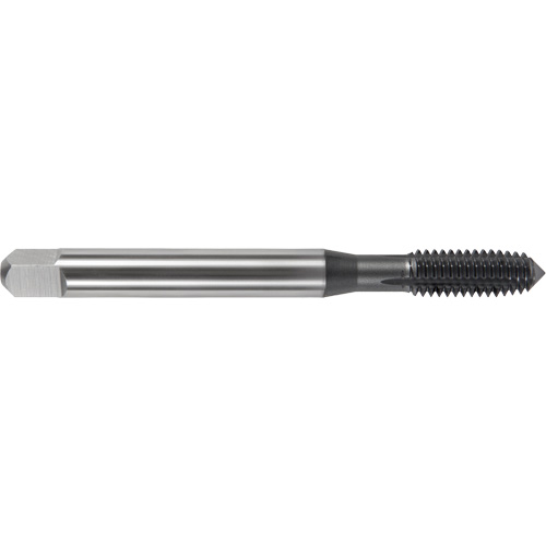 DRILLCO Nitro Max Thread Former, Cobalt, M4x0.7 Thread Southpoint Industrial Supply