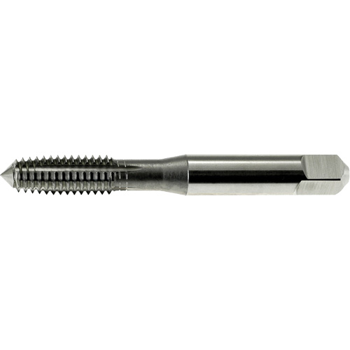 Taraud &agrave; former les filets DRILLCO, Acier rapide, Filet 1/4"-20 Southpoint Industrial Supply
