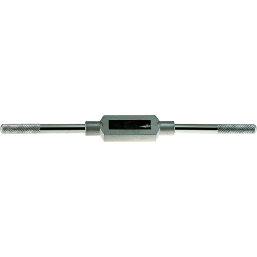 Cl&eacute; de taraudage et d'al&eacute;sage ajustable Drillco Southpoint Industrial Supply