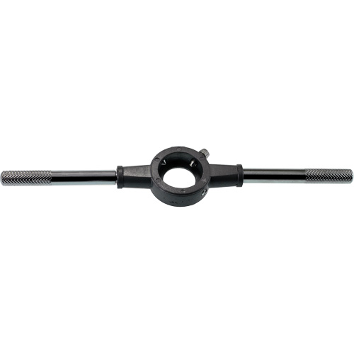 Porte-fili&egrave;re DRILLCO Southpoint Industrial Supply
