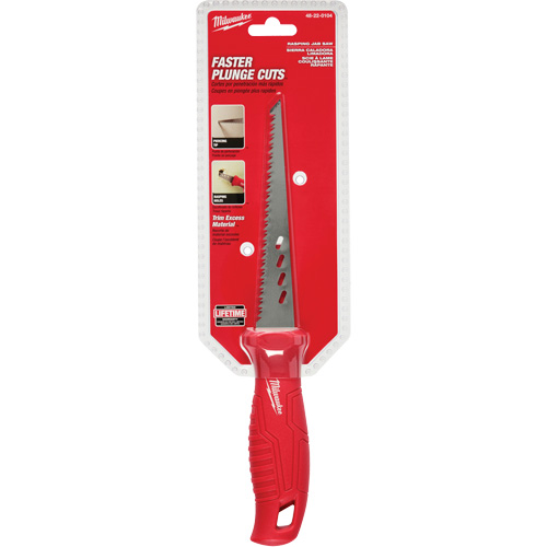 Scie r&acirc;pe &agrave; lame coulissante Southpoint Industrial Supply