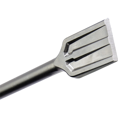 Sledge Scaling Chisel Southpoint Industrial Supply