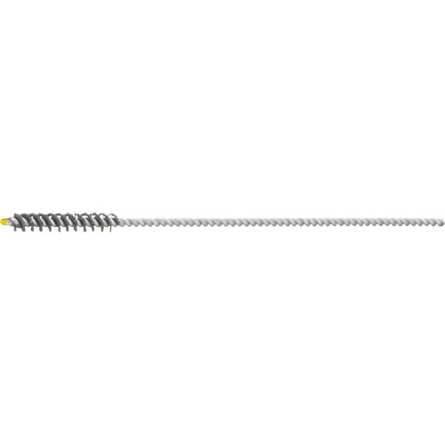 Outil de rodage de petit diam&egrave;tre NovoFlex ATB, 0,177" dia. x 2" lo, 320 grain Southpoint Industrial Supply